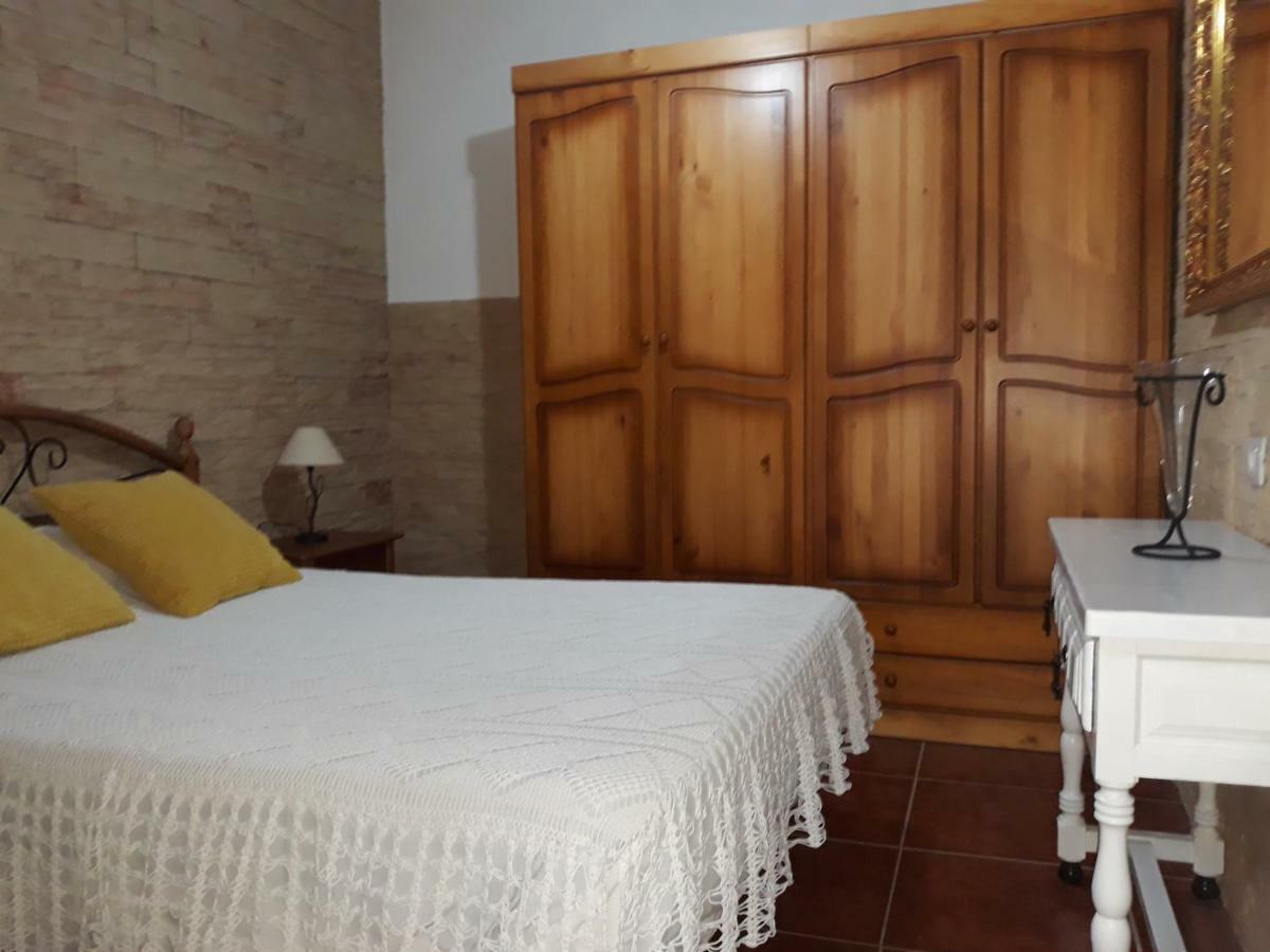 Casa Las Velas Costa Teguise Ngoại thất bức ảnh