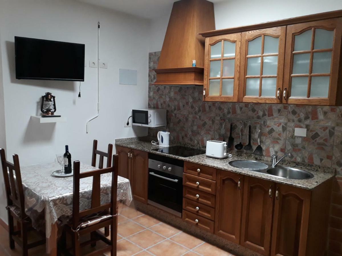 Casa Las Velas Costa Teguise Ngoại thất bức ảnh